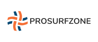 prosurfzone.com